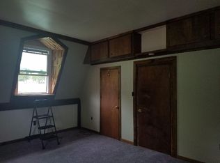 2825 Elder St, Bethlehem, PA 18020