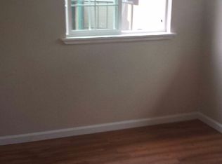 1516 F St APT 1, Modesto, CA 95354