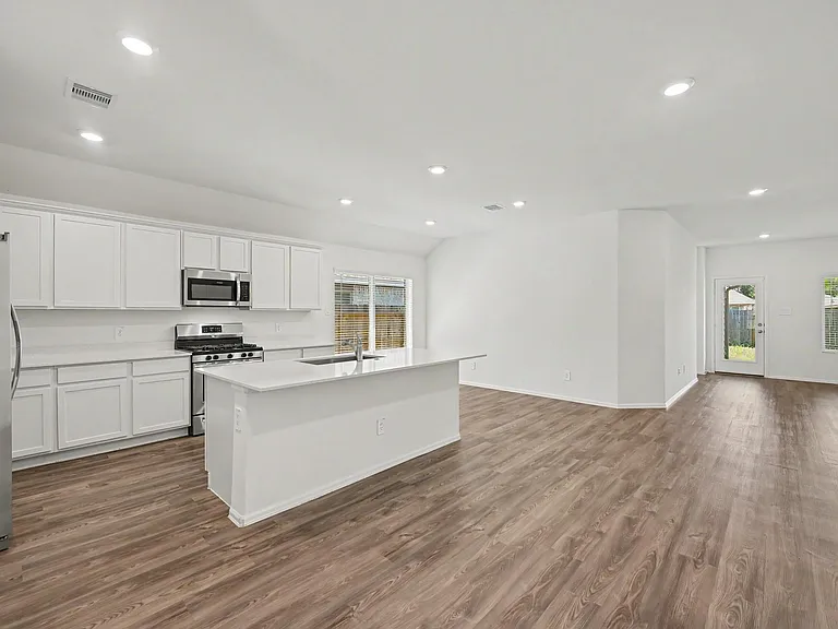 2830 Paradise Ridge Way — Photo 10