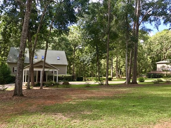 4th image of 3501 Kimmer Rowe Dr