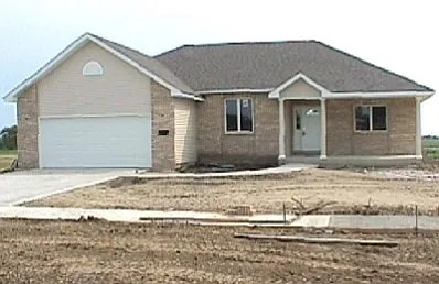 7850 92nd Ave photo 1