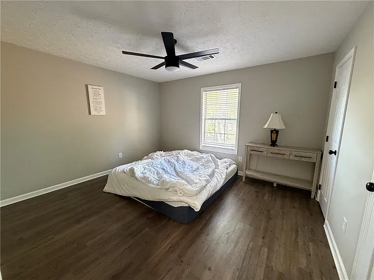 934 Bay Ridge Dr — Photo 41