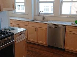 12 Brattle Ter, Arlington, MA 02474