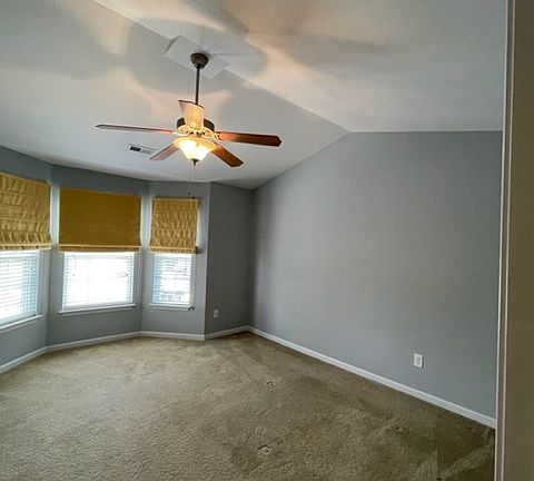 5th image of 670 Grasswren Way