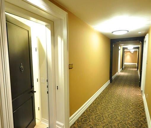 5th image of 8616 Turtle Creek Blvd APT 220