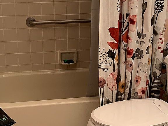 5th image of 5754 Parkview Point Dr