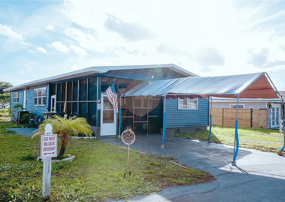 1st image of 386 1ST AVENUE N