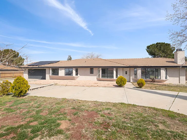 7349 Jenkins Ave — Photo 1