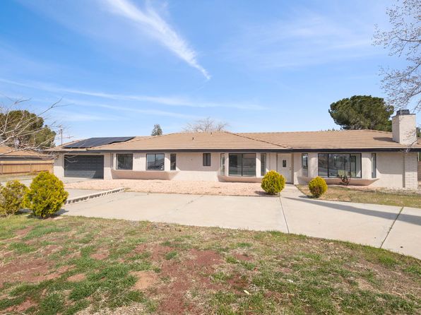 7349 Jenkins Ave, Hesperia, CA