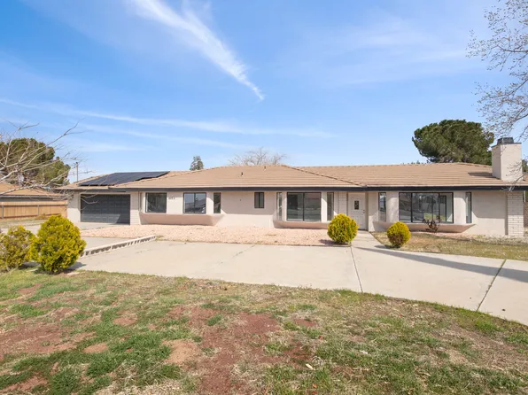 7349 Jenkins Ave, Hesperia, CA 92345