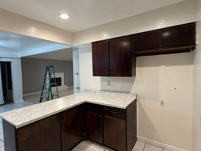 2617 Auburn Ct — Photo 35