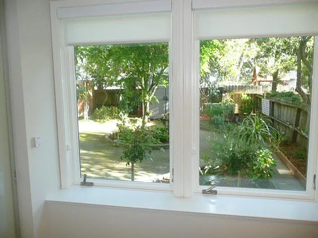 1555 Greenwich St #111QR — Photo 8