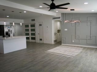 3527 W Lawrence Ln, Phoenix, AZ 85051
