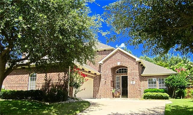 1st image of 805 Glendale Dr