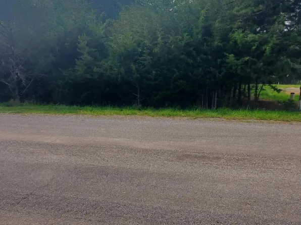 0 Bull Run Dr #13, Penhook, VA 24137
