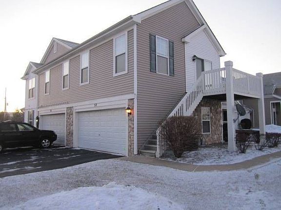 2nd image of 57 Johnson Ct