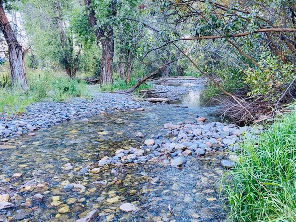 69 Strawberry Creek Ln, Bedford, WY 83112