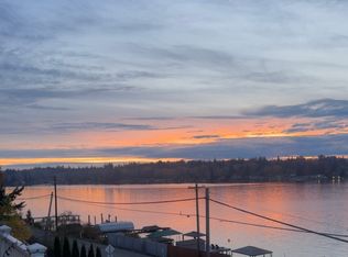 (Undisclosed Address), Lake Stevens, WA 98258