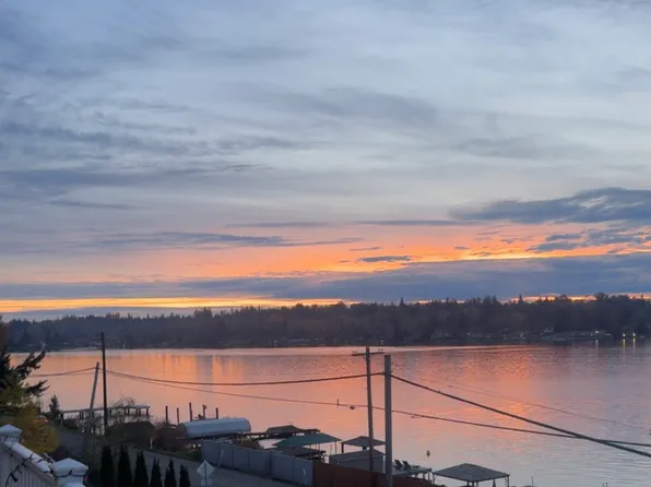 (undisclosed Address), Lake Stevens, WA 98258