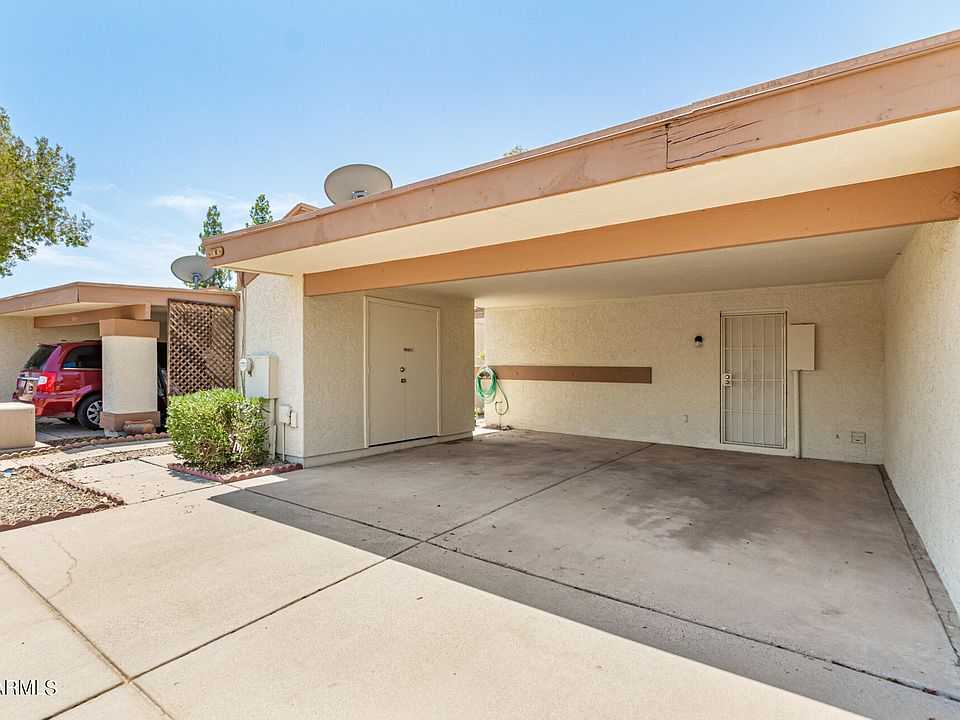 1st image of 2609 W EMILE ZOLA Avenue