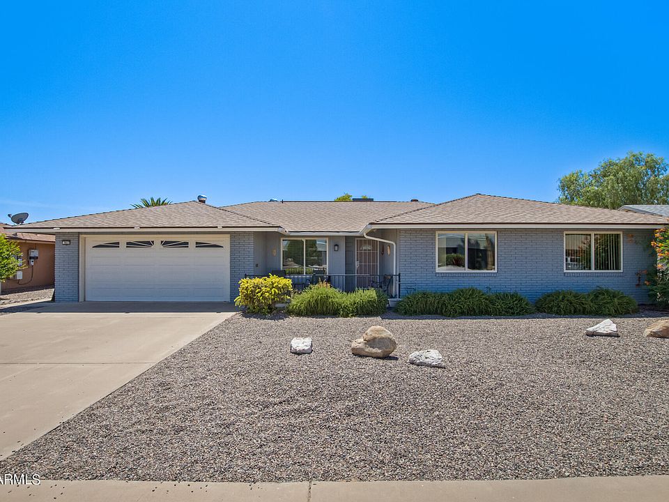 1st image of 9617 W HIDDEN VALLEY Circle