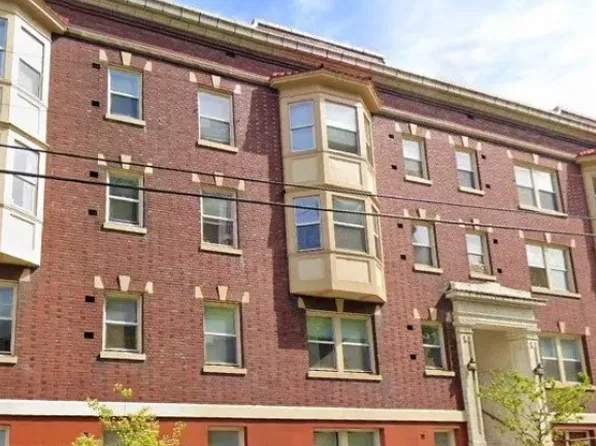 St Florence Apartments, 504 E Denny Way APT 301, Seattle, WA 98122