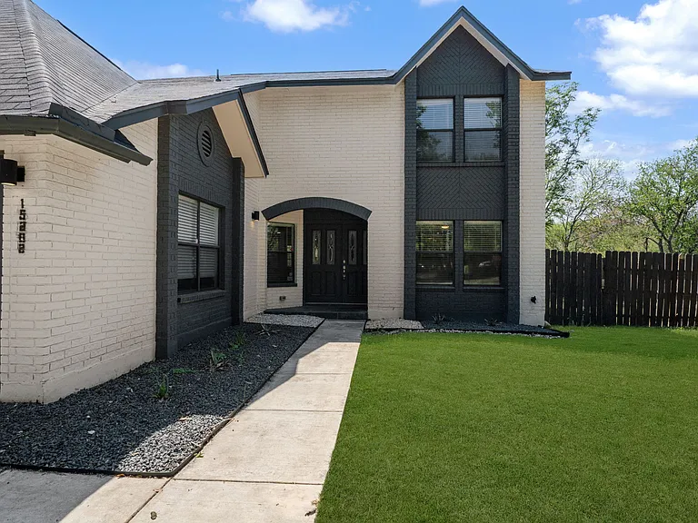 15262 Moonlit Grv — Photo 4