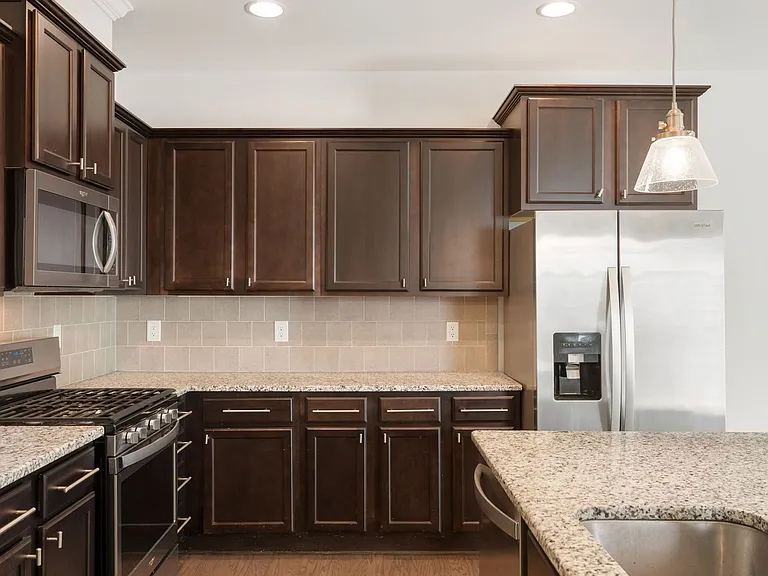113 Zante Currant Rd — Photo 10