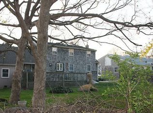 4 Maize Corn Rd, Portsmouth, RI 02871