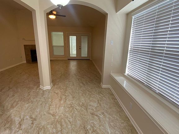 5th image of 15402 Forest Creek Farms Dr