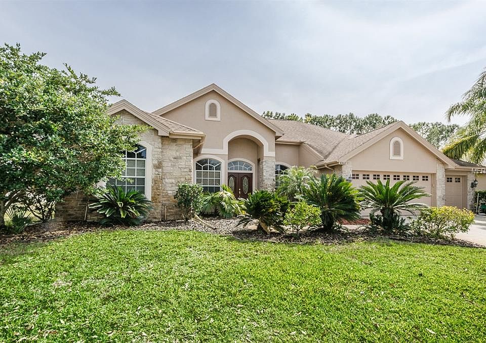 1st image of 4867 Juniper Dr