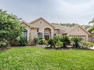 4867 Juniper Dr, Palm Harbor, FL 34685