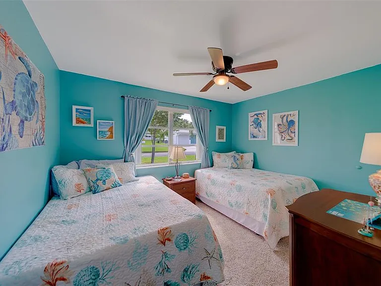 9262 140th Ln — Photo 32