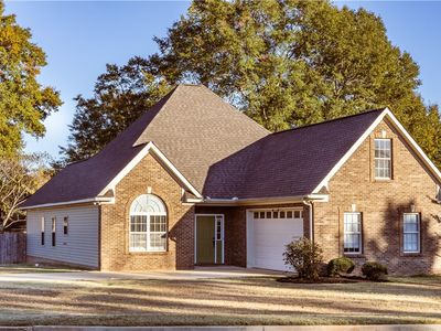 1315 Lizlin St, Opelika, AL, 36801