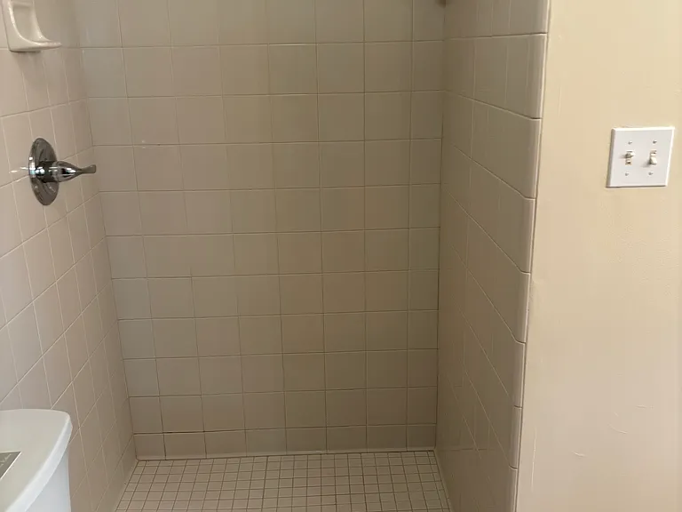564 Field Cliff Dr — Photo 11