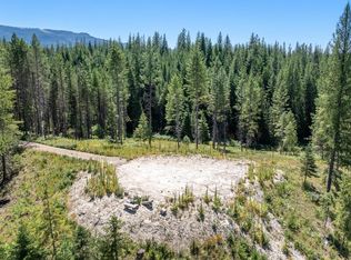 LOT 1 Cypress Ct, Priest River, ID 83856