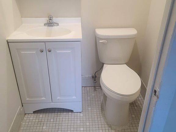 5th image of (Undisclosed Address)