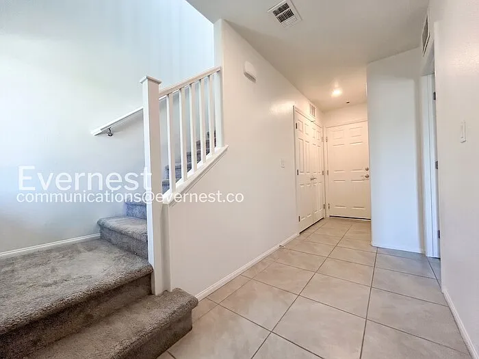 639 Sedum Ave — Photo 9