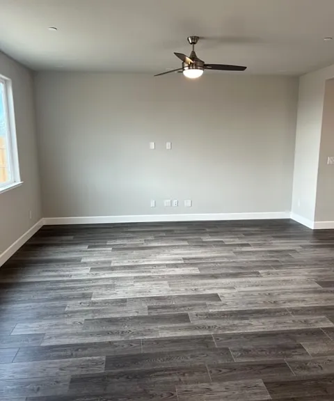 1001 Wadsworth Dr #1 — Photo 28