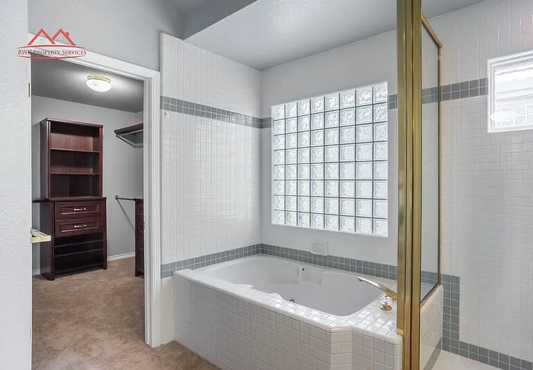 6497 Hirabayashi Dr — Photo 42