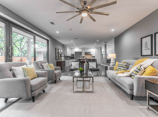 10731 Royal Springs Dr, Dallas, TX 75229