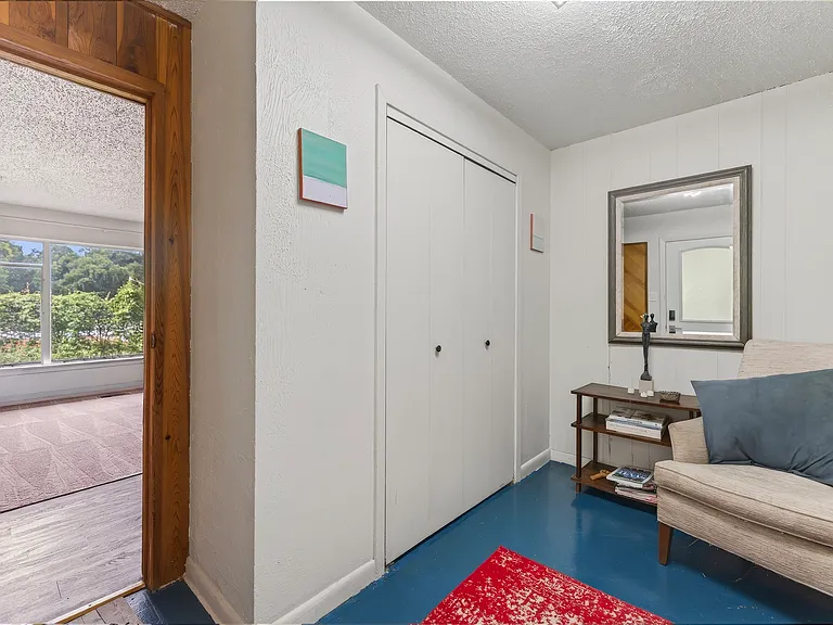8812 Laverty Pl — Photo 4