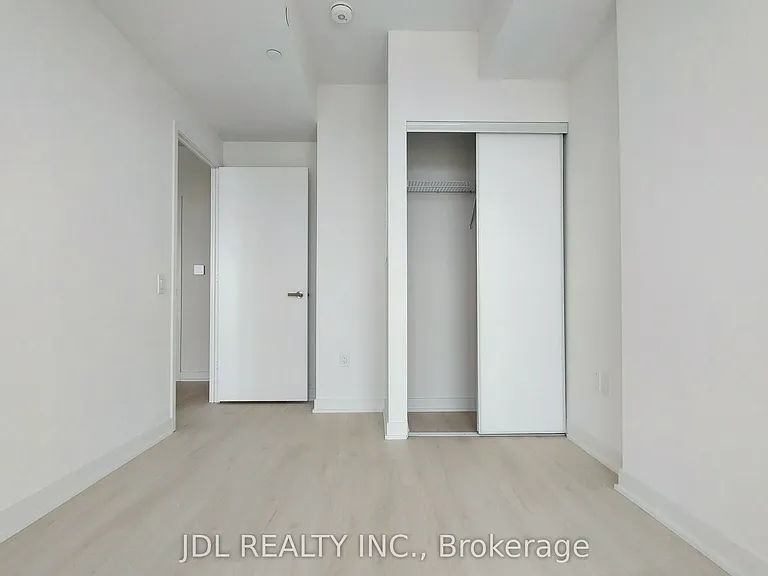 3900 Confederation Pkwy #3808 — Photo 3
