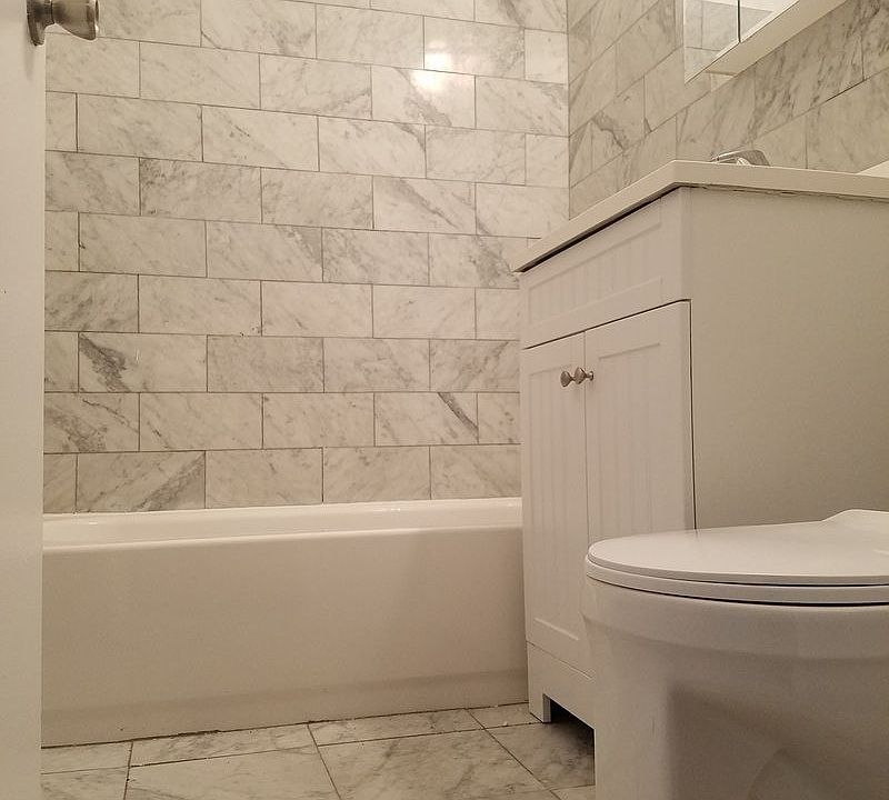 1st image of 445 E 77th St APT 2K