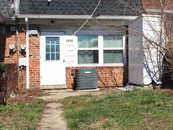 2nd image of 1615 Lyle Ct