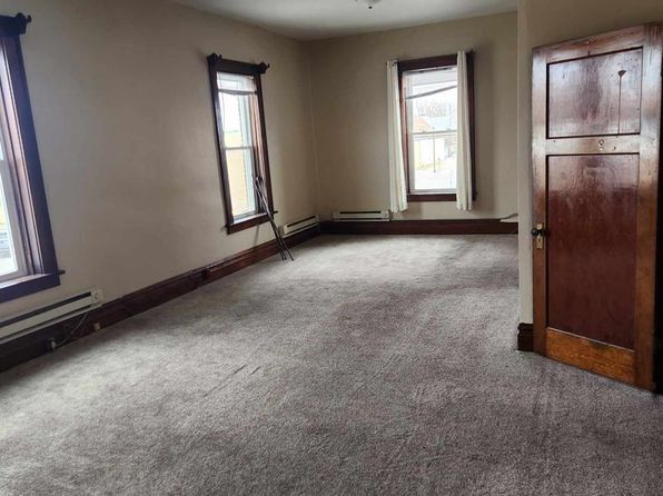129 N Jefferson St #201