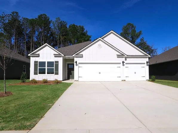 556 Rimel Farms Pkwy, Kimberly, AL 35091