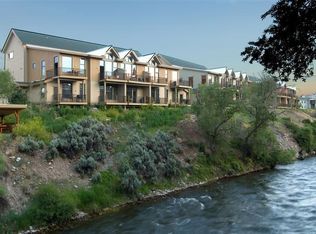 705 Nogal Rd #A6, Eagle, CO 81631