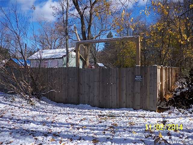 1st image of 6 Willow St