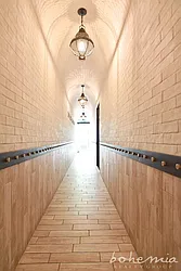 Rented by Bohemia Realty Group